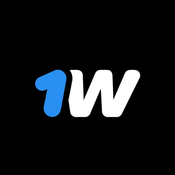 1WIN CASINO